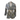 Rich & Royal blue printed cardigan