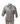 Reiss light pink short coat