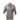 Reiss light pink short coat