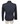 Franco Callegari Jacket