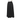 Adolfo Dominguez Costura black long skirt