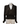Laurence Bras khaki blouse