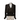Laurence Bras khaki blouse