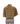 Pennyblack Coat