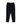 Iro black pants