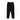 Iro black pants