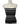 Luisa Spagnoli Skirt / Top