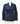 COS denim jacket in blazer style