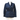 COS denim jacket in blazer style