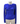 Roland Mouret Top