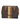 Michael Kors  marylin monogram brown bag
