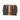 Michael Kors  marylin monogram brown bag