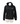 Helmut Lang black hoodie