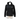 Helmut Lang black hoodie