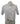 Liviana Conti Shirt