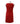 Missoni Dress