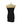 Balenciaga Dress