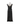 Alberta Ferretti Evening Dress