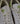 Adidas Stan Smith Sneakers