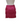 Alberta Ferretti Skirt