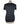 Massimo Dutti T-Shirt