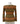 Missoni Top