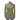 Massimo Dutti pastel yellow sweater