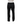Hugo Boss Pants
