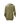 Marc Cain Sweater