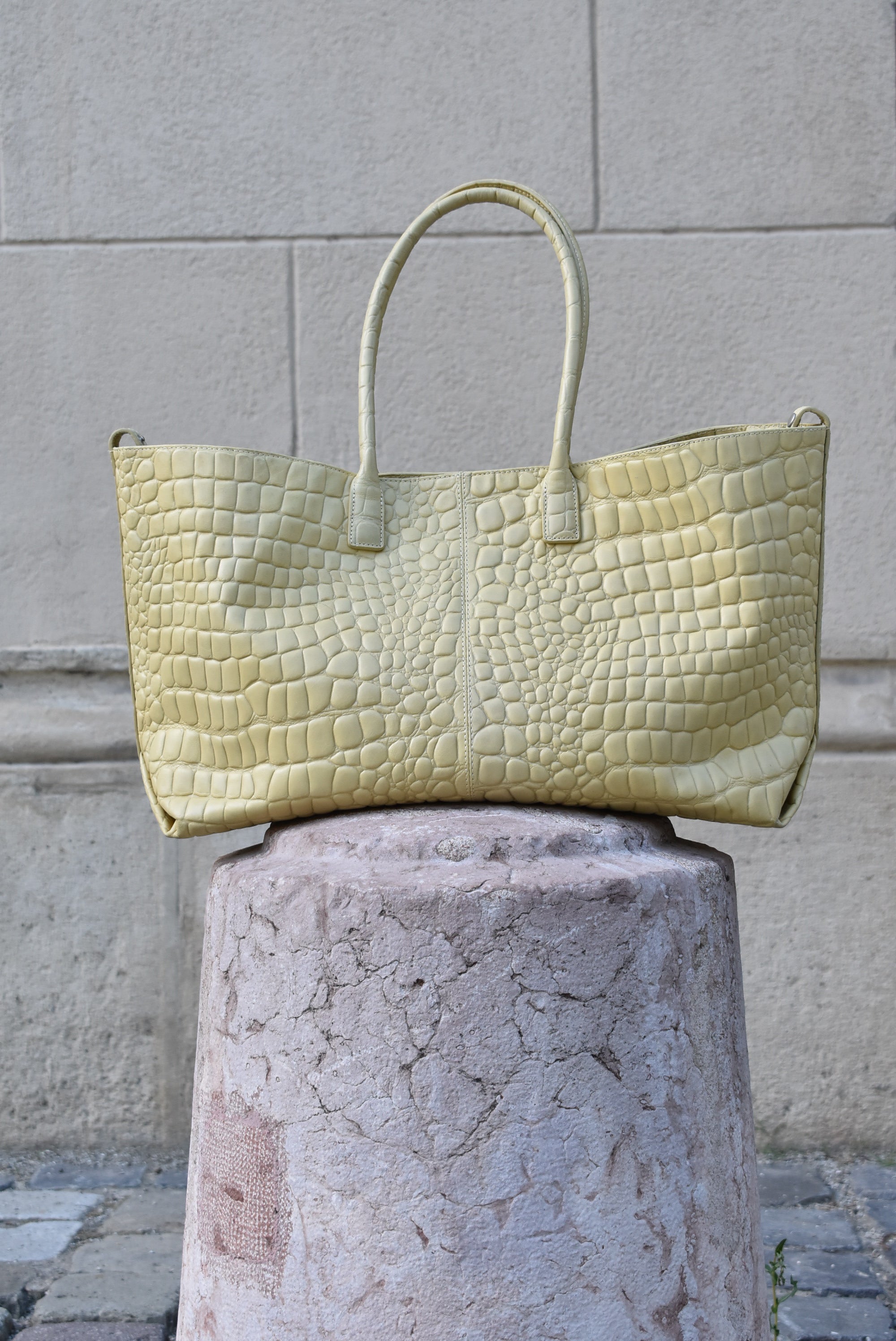 Liebeskind Bag Gönc Luxury Vintage – Goncshop