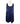 P.A.R.O.S.H Dress