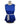 Ted Baker Top