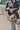 Chloé Bag. Chloé Backpack. Chloé Táska. Chloé Hátizsák. Chloé Budapest. Minőségi márkás használt ruha, táska, cipő. Luxus turkáló. Luxus vintage Budapest. Luxury secondhand. Luxury vintage clothing, bags, shoes. Vintage store Budapest. Luxury vintage Budapest. Gönc Luxury Vintage. Sustainable fashion. Luxury pre-owned items. Pre loved designer items.