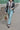 Brunello Cucinelli Jeans. Brunello Cucinelli Farmer nadrág. Minőségi márkás használt ruha, táska, cipő. Luxus turkáló. Luxus vintage Budapest. Luxury secondhand. Luxury vintage clothing, bags, shoes. Vintage store Budapest. Luxury vintage Budapest. Gönc Luxury Vintage. Sustainable fashion. Luxury pre-owned items. Pre loved designer items.