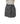 Jack Wills Skirt