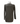 Hemishpere Cardigan