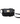 Michael Kors black crossbody bag