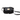 Michael Kors black crossbody bag