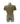 IRO nude colour body with short sleeves