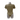 IRO nude colour body with short sleeves