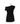 Sportmax Tunic
