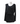 Maison Scotch black dress
