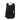 Maison Scotch black dress
