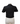 Intrend Shirt