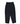 Intrend Pants