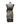 Diane Von Furstenberg Ruha