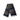 Barbour tartan scarf men's in khaki and navy blue 