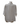 Gerard Darel Blouse