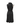 PAUW Dress