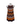 M Missoni Dress